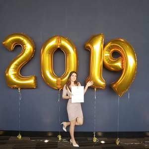 Meet your Posher, Alexus